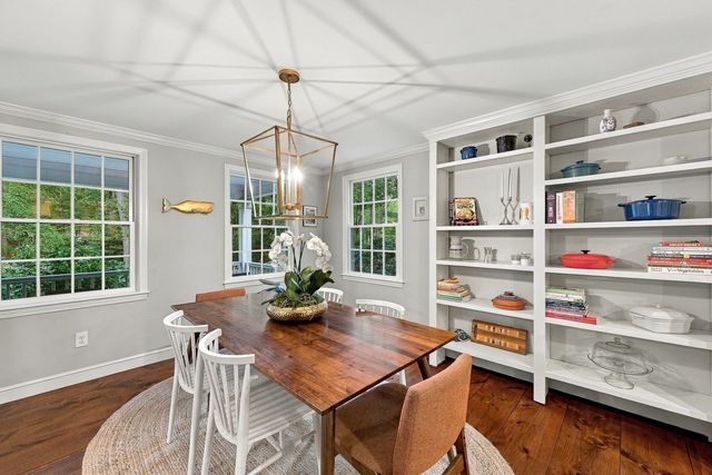 64 Parsonage Lane, Topsfield, MA 01983