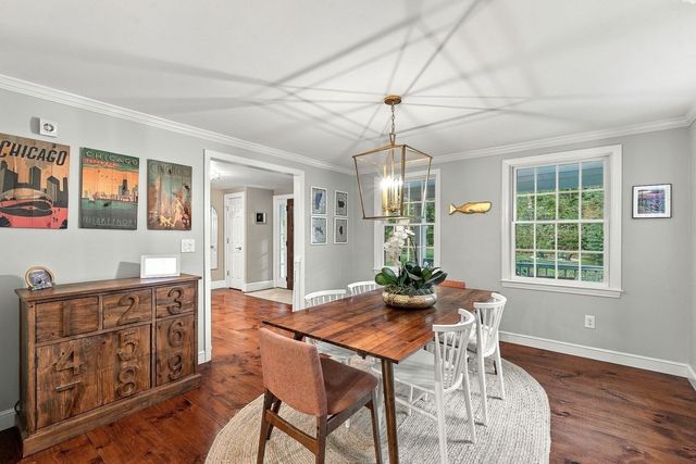 64 Parsonage Lane, Topsfield, MA 01983