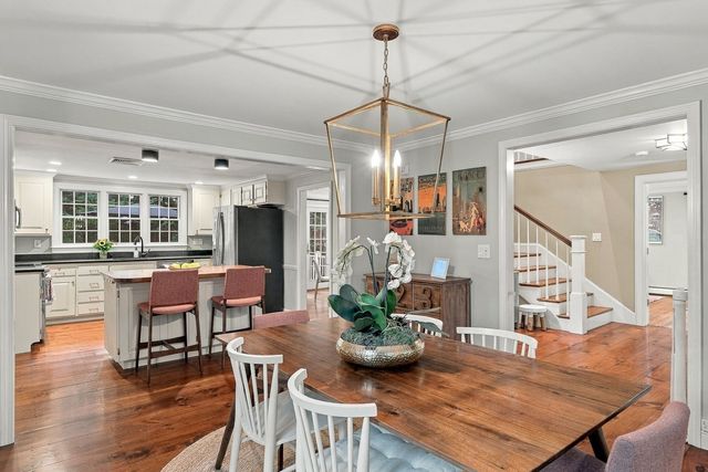 64 Parsonage Lane, Topsfield, MA 01983