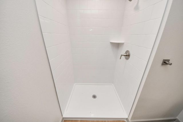 4639 Techniplex Drive 1103, Stafford, TX 77477