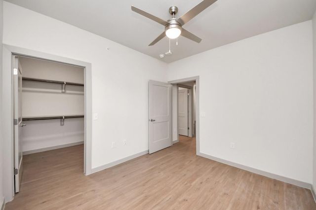 4639 Techniplex Drive 1103, Stafford, TX 77477