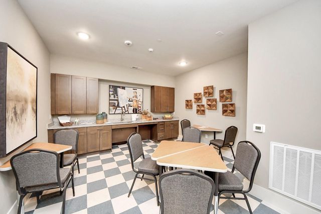 4639 Techniplex Drive 1103, Stafford, TX 77477
