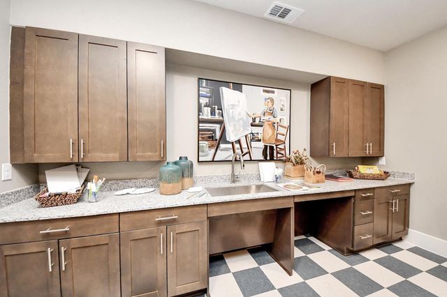 4639 Techniplex Drive 1103, Stafford, TX 77477