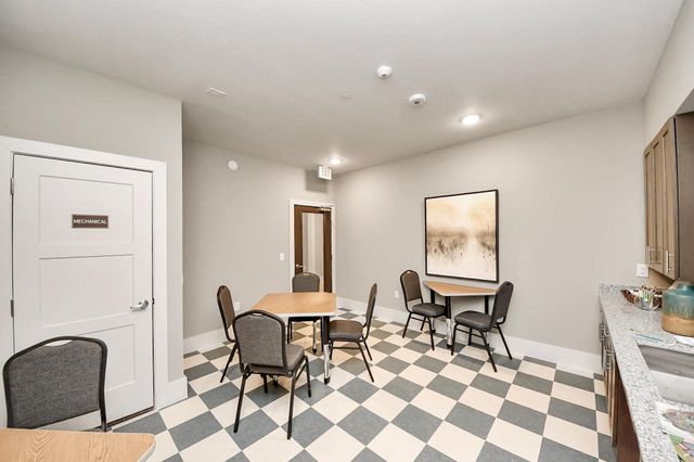 4639 Techniplex Drive 1103, Stafford, TX 77477