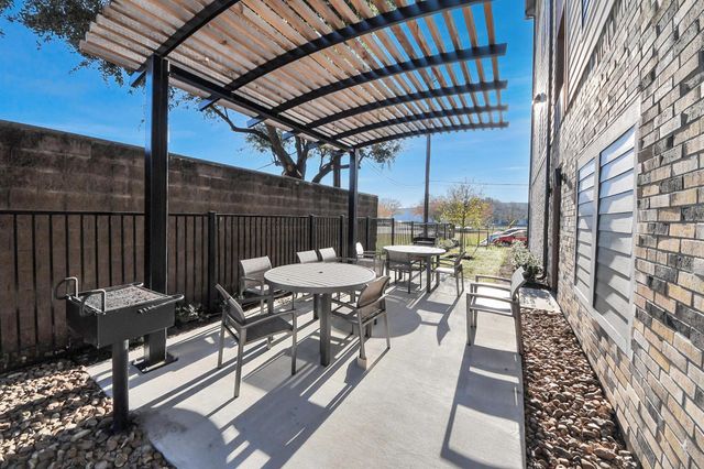 4639 Techniplex Drive 1103, Stafford, TX 77477