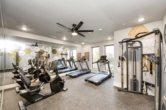 4639 Techniplex Drive 1103, Stafford, TX 77477