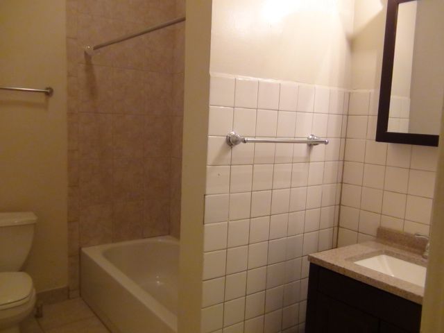 1552 W Highland Avenue 2E, Chicago, IL 60660