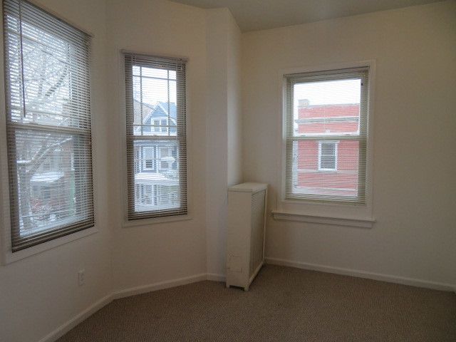 1552 W Highland Avenue 2E, Chicago, IL 60660