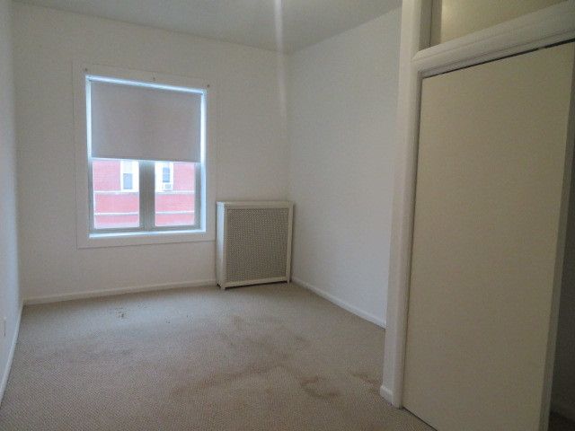 1552 W Highland Avenue 2E, Chicago, IL 60660