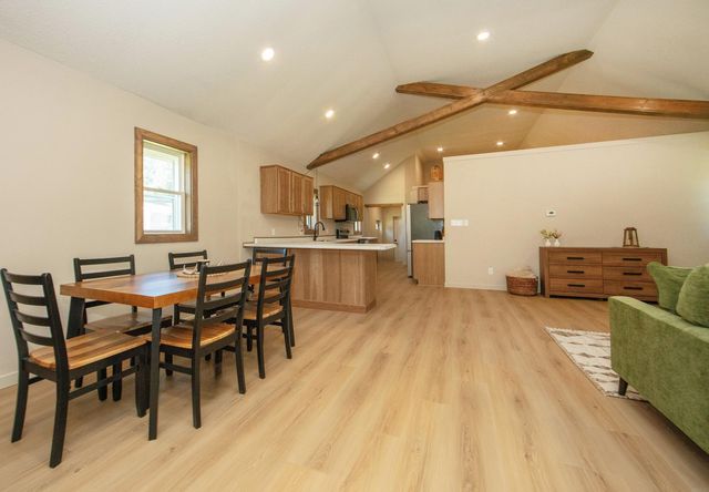 814 Greeley Street, Nashua, IA 50658