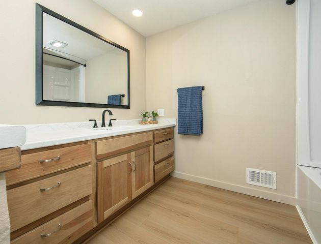 814 Greeley Street, Nashua, IA 50658