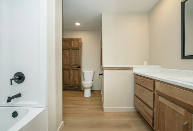 814 Greeley Street, Nashua, IA 50658