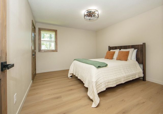 814 Greeley Street, Nashua, IA 50658