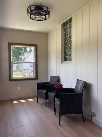 814 Greeley Street, Nashua, IA 50658