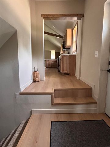 814 Greeley Street, Nashua, IA 50658