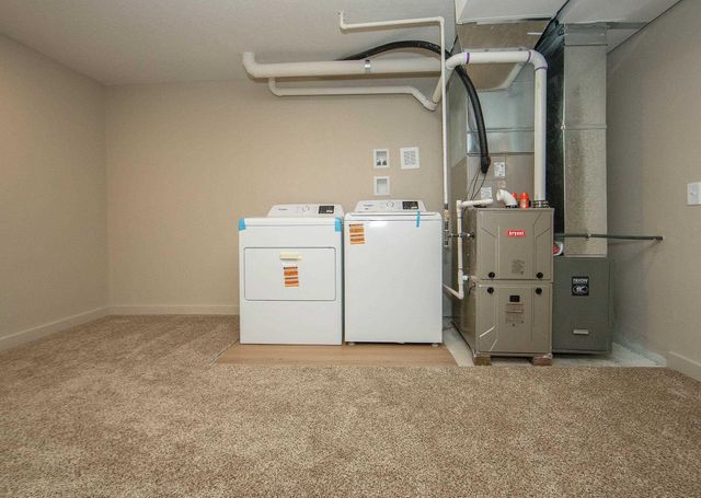 814 Greeley Street, Nashua, IA 50658