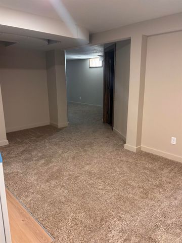 814 Greeley Street, Nashua, IA 50658