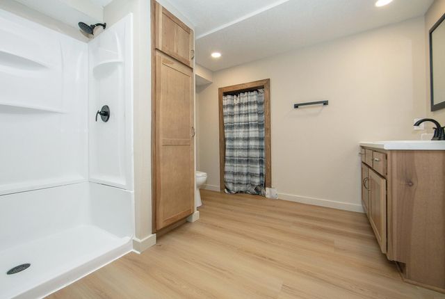 814 Greeley Street, Nashua, IA 50658