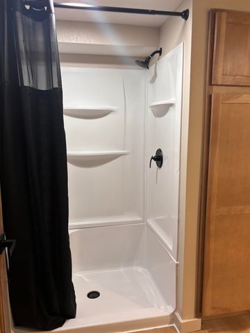 814 Greeley Street, Nashua, IA 50658