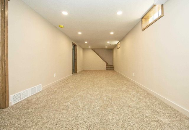 814 Greeley Street, Nashua, IA 50658
