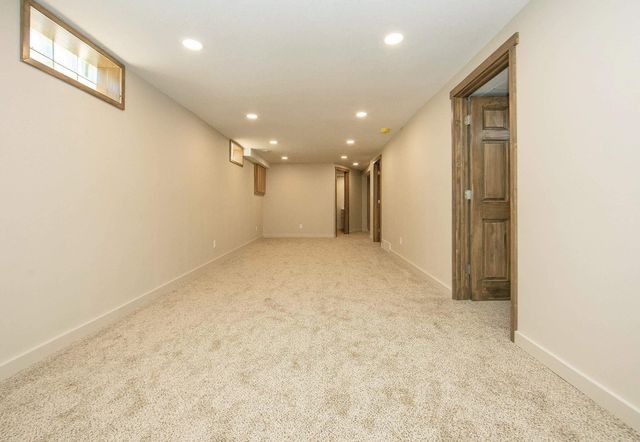 814 Greeley Street, Nashua, IA 50658