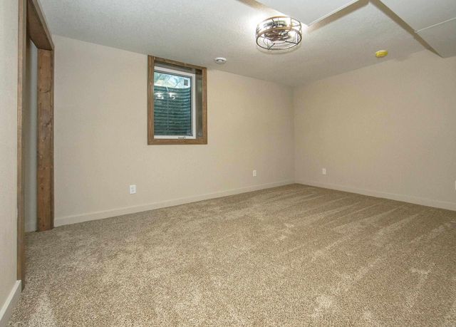 814 Greeley Street, Nashua, IA 50658