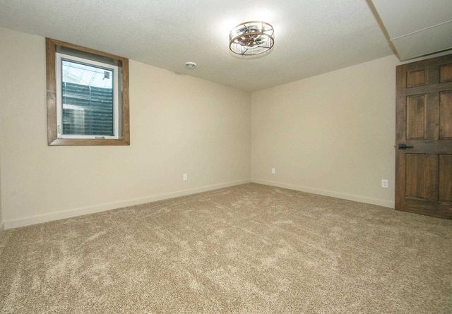 814 Greeley Street, Nashua, IA 50658