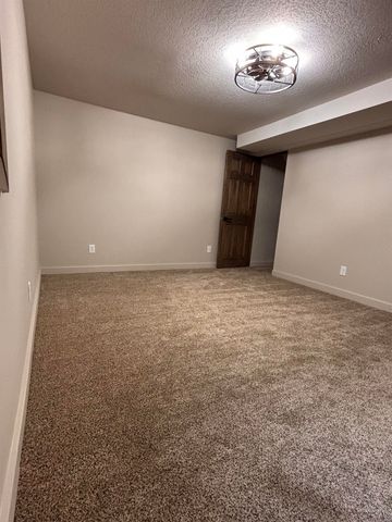814 Greeley Street, Nashua, IA 50658