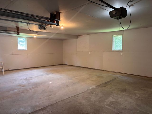 814 Greeley Street, Nashua, IA 50658
