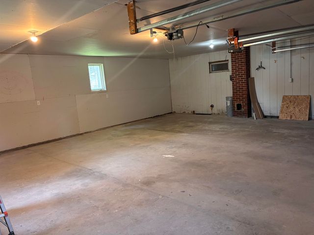 814 Greeley Street, Nashua, IA 50658