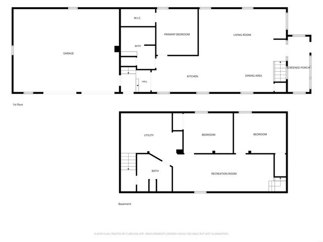 814 Greeley Street, Nashua, IA 50658