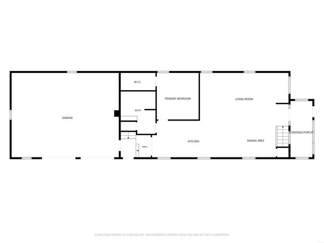 814 Greeley Street, Nashua, IA 50658