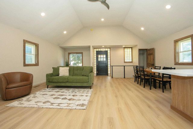 814 Greeley Street, Nashua, IA 50658