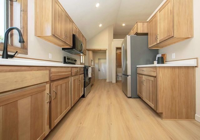 814 Greeley Street, Nashua, IA 50658