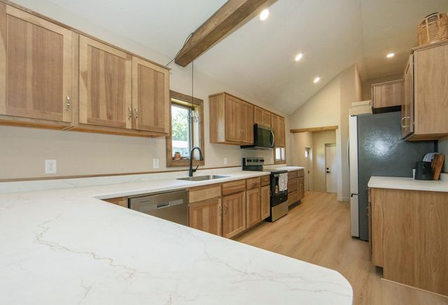 814 Greeley Street, Nashua, IA 50658