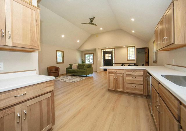 814 Greeley Street, Nashua, IA 50658