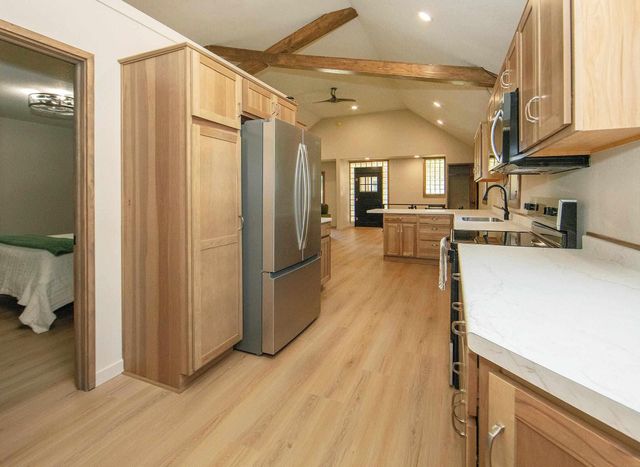 814 Greeley Street, Nashua, IA 50658
