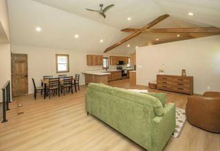 814 Greeley Street, Nashua, IA 50658