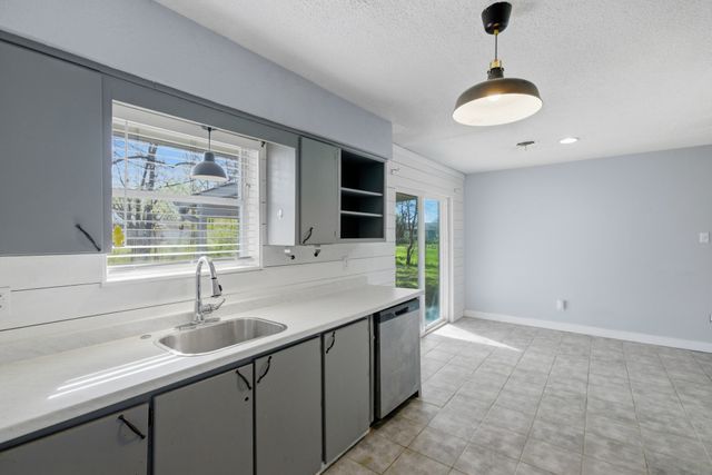 6509 Finch Drive, Greenville, TX 75402