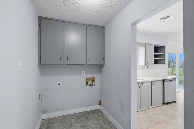 6509 Finch Drive, Greenville, TX 75402