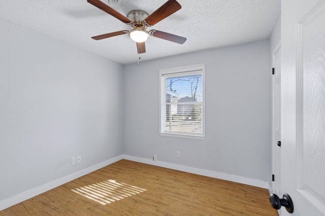 6509 Finch Drive, Greenville, TX 75402