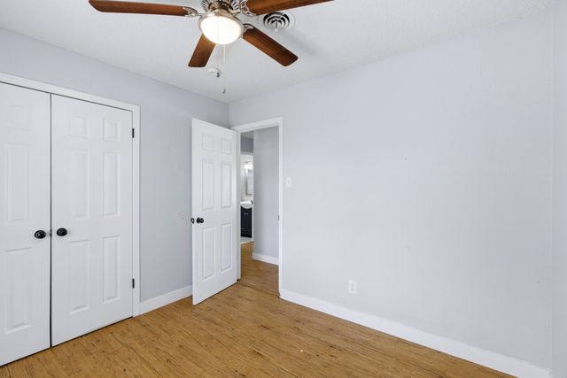 6509 Finch Drive, Greenville, TX 75402