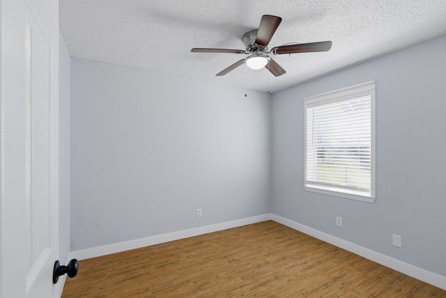 6509 Finch Drive, Greenville, TX 75402