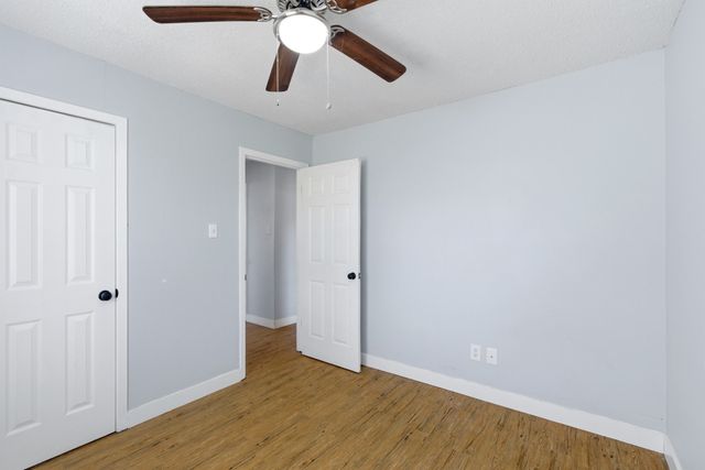 6509 Finch Drive, Greenville, TX 75402