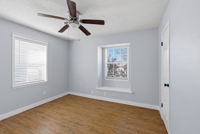 6509 Finch Drive, Greenville, TX 75402