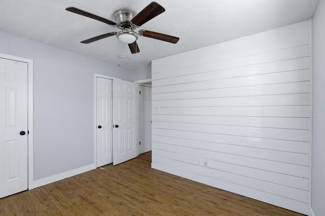 6509 Finch Drive, Greenville, TX 75402