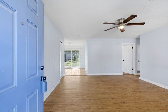 6509 Finch Drive, Greenville, TX 75402