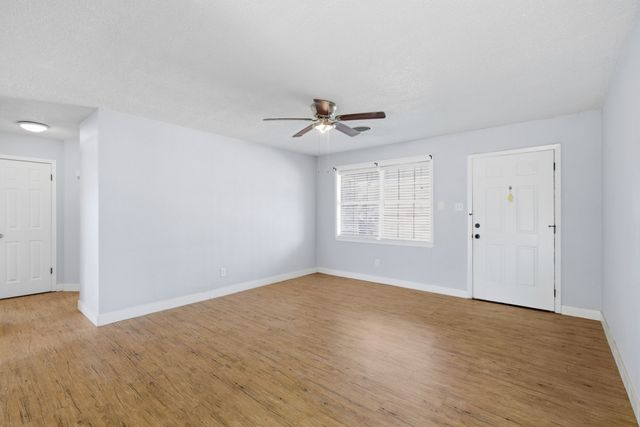 6509 Finch Drive, Greenville, TX 75402