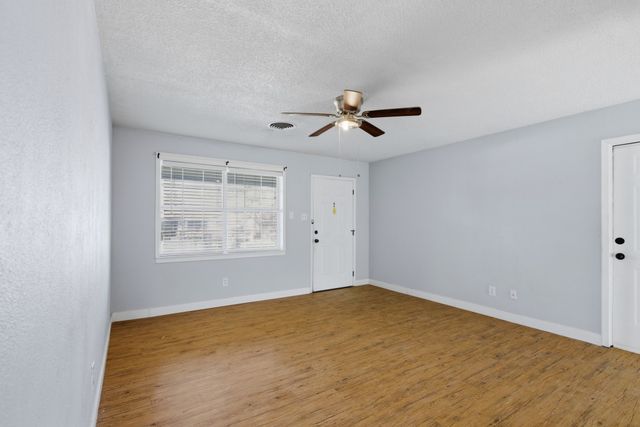 6509 Finch Drive, Greenville, TX 75402