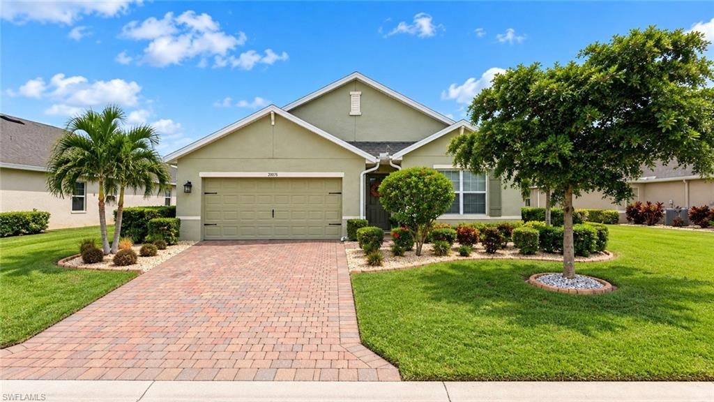 20076 Fiddlewood AVE, NORTH FORT MYERS, FL 33917 — photo 2